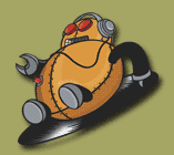 mobineko's profile picture. Taiwan based printing and pressing plant.