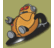 mobineko's profile image