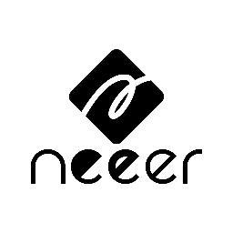 YouTubeクリエイタープロダクション「neeer」のオフィシャルアカウント。所属クリエイターの最新情報・更新情報・イベント出演情報・ちょっぴりプライベートなこと(!?)をお届けします！