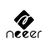 neeer_official