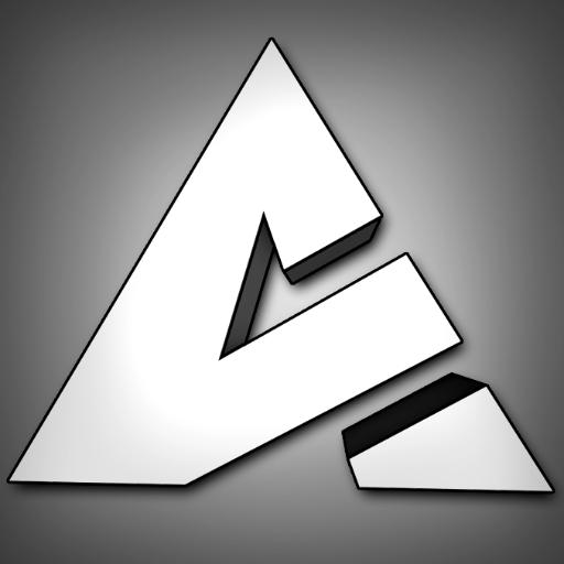 aprse_'s profile picture. | Tryhard and Sniper | PS4 Aprse | H8RZ R MOTIV8RZ
