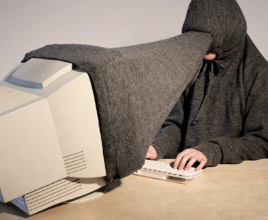 graincloud's profile picture. Sound Design .:. Bethesda Game Studios .:. Sound Artist .:. Doom 2016 Audio Director .:.