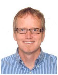 barryhagglund's profile picture. Tech entrepreneur; linguaphile; vivant la vie