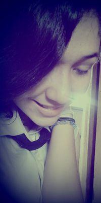 Macey_Morales's profile picture. la música lo es todo para mi
the music it's all for me
Pop,Rap,R&B,Rock,Alternativo, Country,Regae,Soul,90's,80's,Punk,Dance... y muchos más..& more...