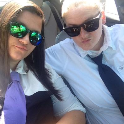 lizzybuzy's profile picture. living life, loving change :)