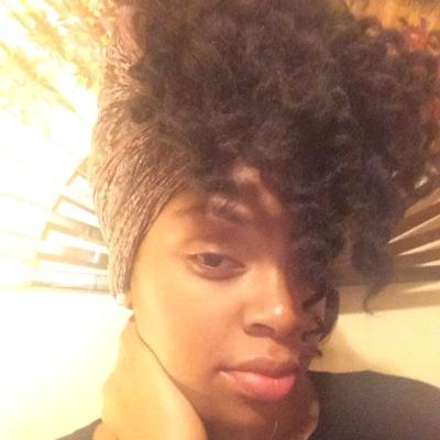Christ Follower, Traveler 3569, Chaplain of the Black Women Who Can’t Cornrow Association #IfFoundReturnToQuinn
