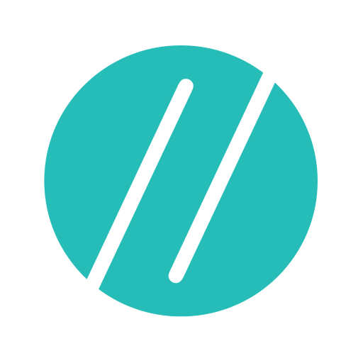 KodeflyMv's profile picture. We’re an agile product engineering company providing digital solutions on Web, Mobile & Cloud | Home to @payermv