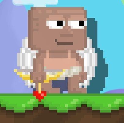 growtopia