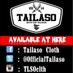 1st Anniversary!!! (@officialtailaso) Twitter profile photo 1st Anniversary!!! (@officialtailaso) Twitter profile photo