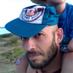ajimenez (@ajimenezsanz) Twitter profile photo ajimenez (@ajimenezsanz) Twitter profile photo