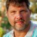 Klaus H. (@klaushegmanns) Twitter profile photo Klaus H. (@klaushegmanns) Twitter profile photo