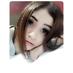 Avriellia Shaqqila (@avriellias) Twitter profile photo Avriellia Shaqqila (@avriellias) Twitter profile photo