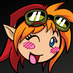 PeninaChan aka Blank - FFXIV Dawntrail 🐸🔞🇺🇸 (@peninachan) Twitter profile photo PeninaChan aka Blank - FFXIV Dawntrail 🐸🔞🇺🇸 (@peninachan) Twitter profile photo