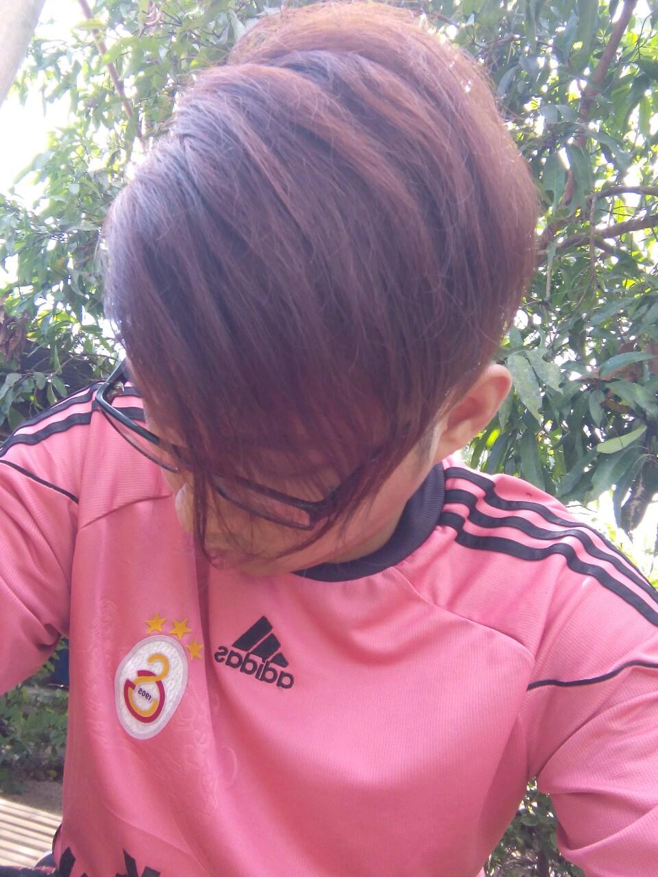 cool_997's profile picture. Forever alone