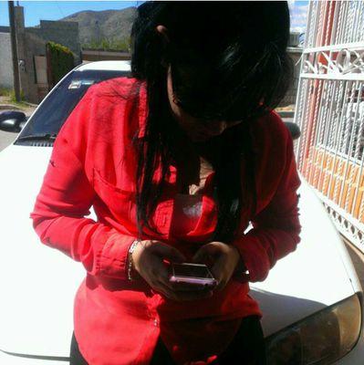 Betty0430's profile picture. 