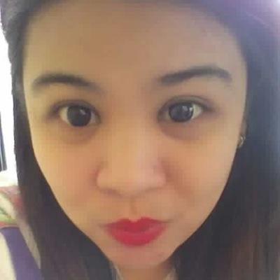 NerwiAlleBootan's profile picture. 