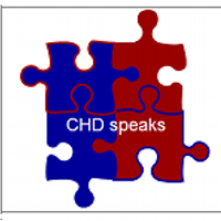 CHD Speaks (@chdspeaks) 's Twitter Profile