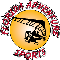 Florida Adventure Sports provides fun things to do with our powered hang gliding lessons. Our aerial adventures are perfect for families and kids of all ages.