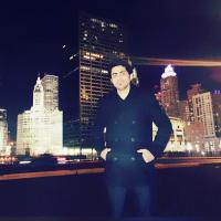 Bander G Alamri (@banderg123) Twitter profile photo
