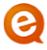 eMeetYou -outdoor! is a micro social media site for people interested in outdoor activities; hiking, camping, surfing, snowboarding, scuba, biking and more!