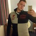 Alexander Norton (@alexmnorton88) Twitter