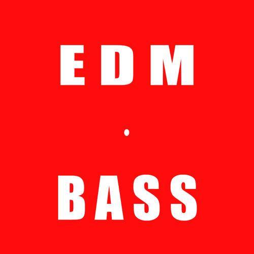 Worlds premiere twitter/social account for the worlds HOTTEST edm music and hits!