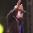zuzhou's profile image