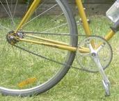 @chillikebab@aus.social (inactive)