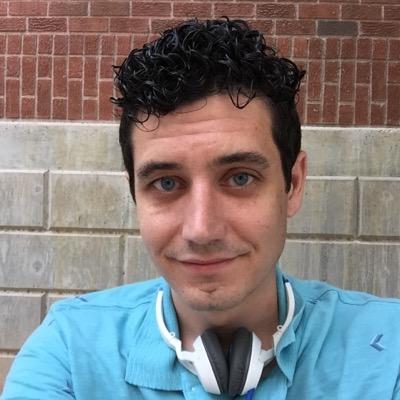 📊 Data Scientist @GitHub. 🧑🏫 Sociologist. 🤓 Nerd. 💃 Drag Race fan. 🏳️🌈 He/They