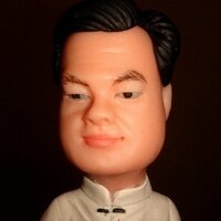 정훈용 Hwoon-Yong Jung (@hwoonymd) 's Twitter Profile