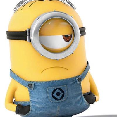 AF_Grey's profile picture. the carousel never stops turning. You can't get off