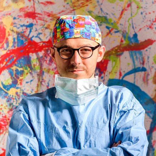 CharytonowiczMD's profile picture. Dr Michal Charytonowicz is a Board-Certified Plastic Surgeon who specializes in cosmetic and reconstructive surgery of the face, nose, breast, body and skin.