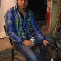 DiegoRivera(DGR)(@DiegoRivera90) 's Twitter Profile Photo