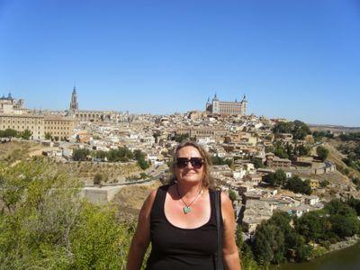 AngSco65's profile picture. MSc Social and Public Policy (Cardiff 2021) , Bachelor of Laws LLB (Cardiff 2017), 
PGCE in PcET (Uni of South Wales 2019)