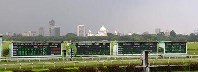 The Royal Calcutta Turf Club (RCTC) founded in 1847 in Calcutta(Kolkata) is an exclusive pvt club and operates the Kolkata Race Course.