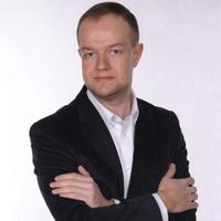 Stan Wozniak (@s3woz) 's Twitter Profile