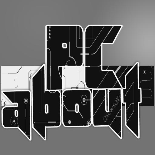 aboutpc811's profile picture. anything about pc  ))  http://t.co/LzwenUQOig