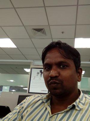 Sateshjawle's profile picture. cricket lover