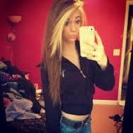 taken by the best person in the world but Jesus is the first person I love, my sexy hosbend is @DanielBFeb1597 I'm staying with him forever
