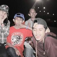 Heruardiansyah (@heruardiansya1) 's Twitter Profile