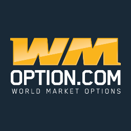 WMoption is one of the world’s leading online binary options trading brokers. Trade Stocks, Forex, Indices and Commodities.