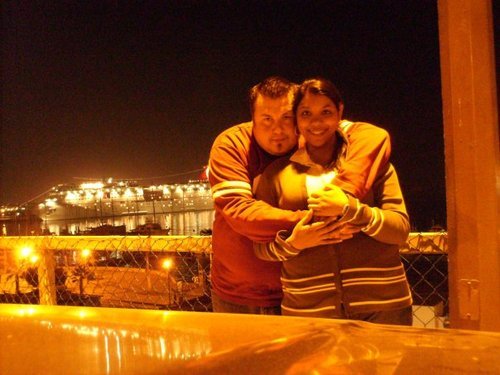 FiligonioEns's profile picture. Esposo, Padre, Amante de la Musica, Apasionado por el Audio, Dueño de mi Cerebro y mi ejemplo a seguir es Jesús.