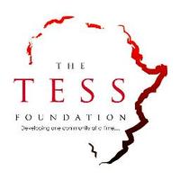 The Tess Foundation(@TTFAFRICA) 's Twitter Profile Photo