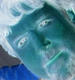 techdesigner's profile picture. Graphic/Web Designer
