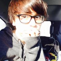 Trinchu... (@trinity992010) 's Twitter Profile