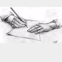 yilmazoglu (@vefa_erdem) Twitter profile photo