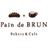 Pain_de_BRUN