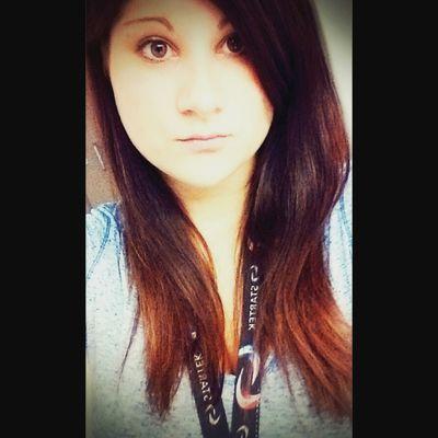 21y/o from PEI, Canada. Inspired by fitness and showjumping! Instagram Bellablakkke Follow me❤