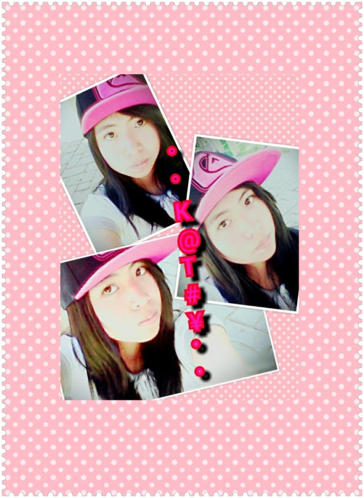 katheri80697838's profile picture. HiP hOp Y rAp Mi PaSiOn