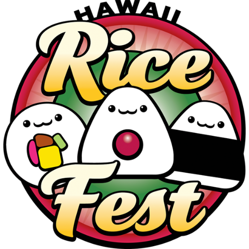 RiceFest Profile